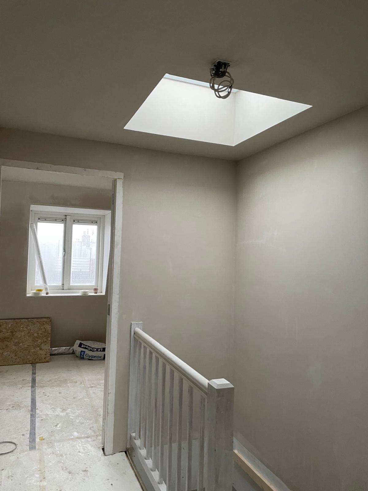 WhatsApp Image 2025-05-15 at 17.30.18 (8)