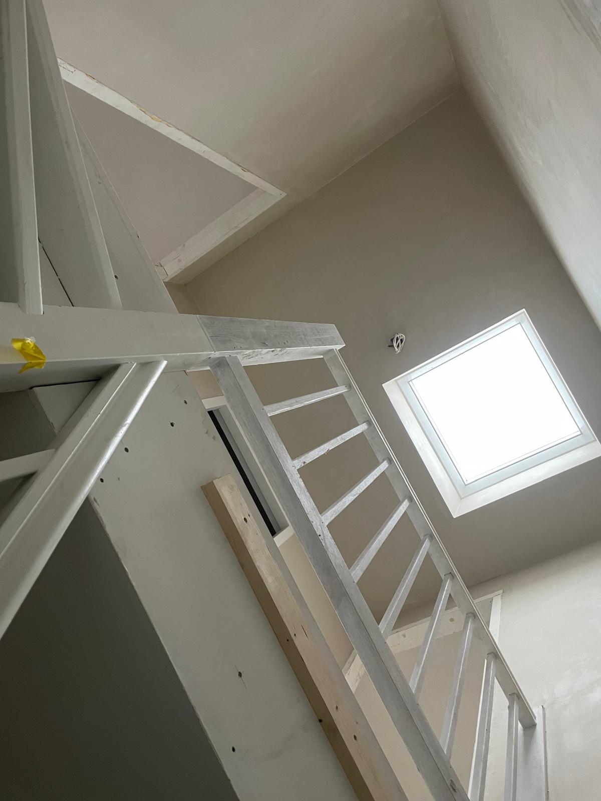 WhatsApp Image 2025-05-15 at 17.30.18 (9)