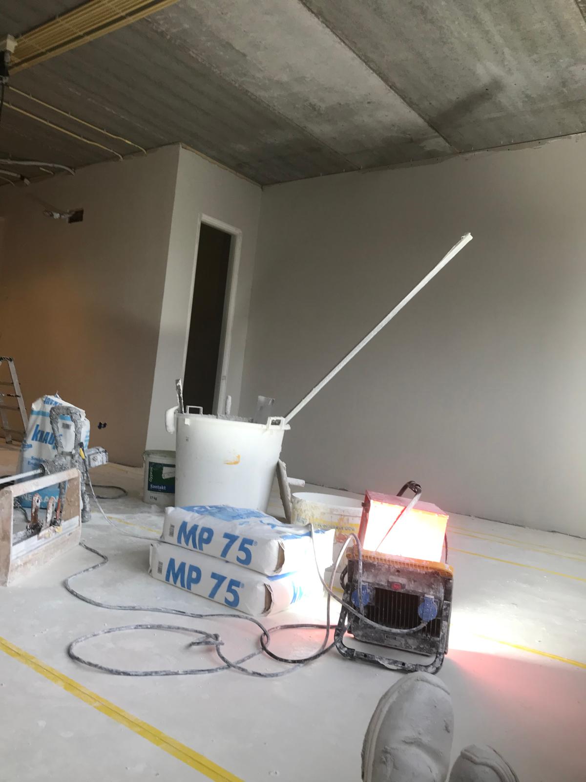 WhatsApp Image 2025-05-15 at 17.30.18