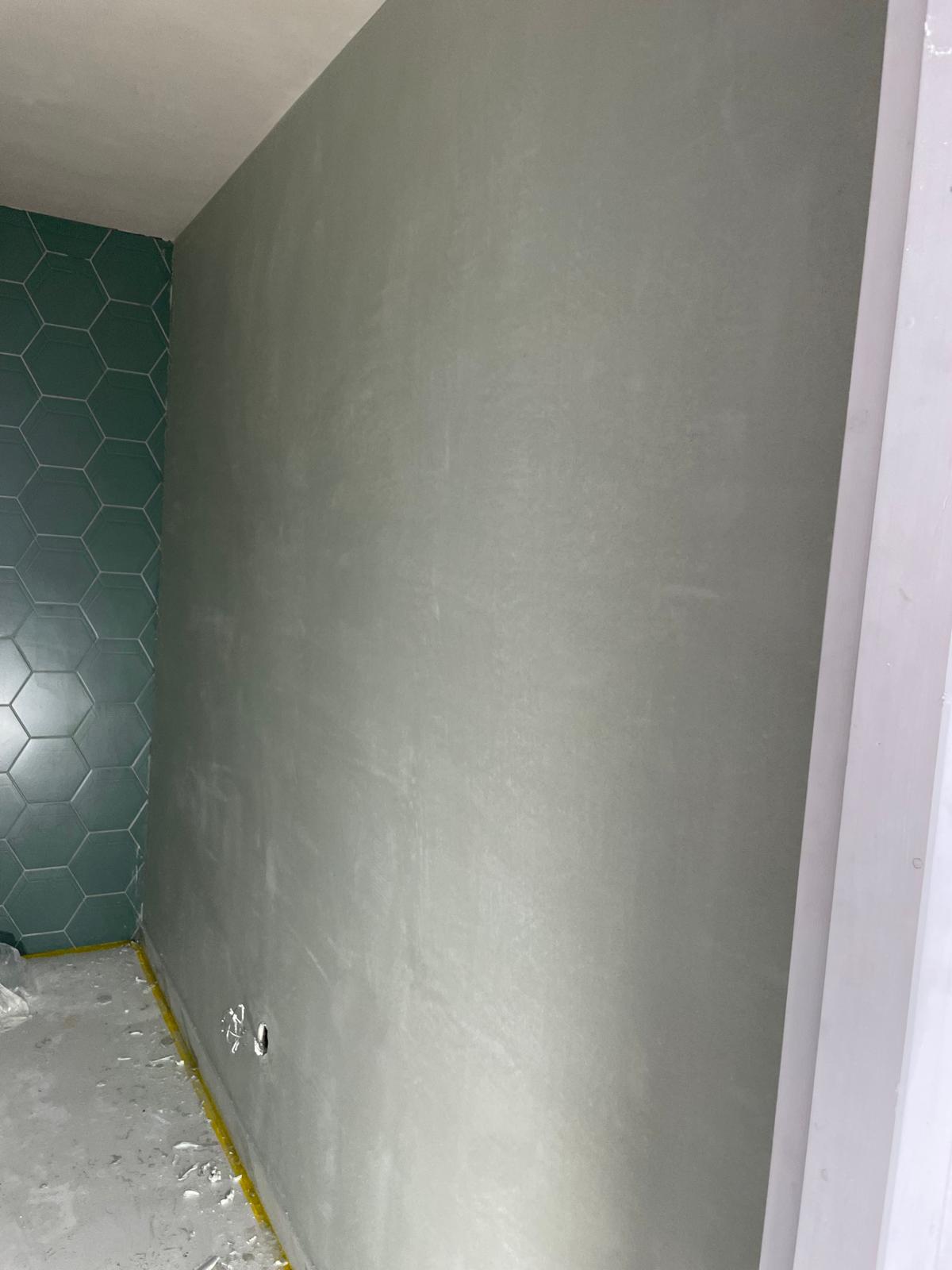 WhatsApp Image 2025-05-15 at 17.30.19