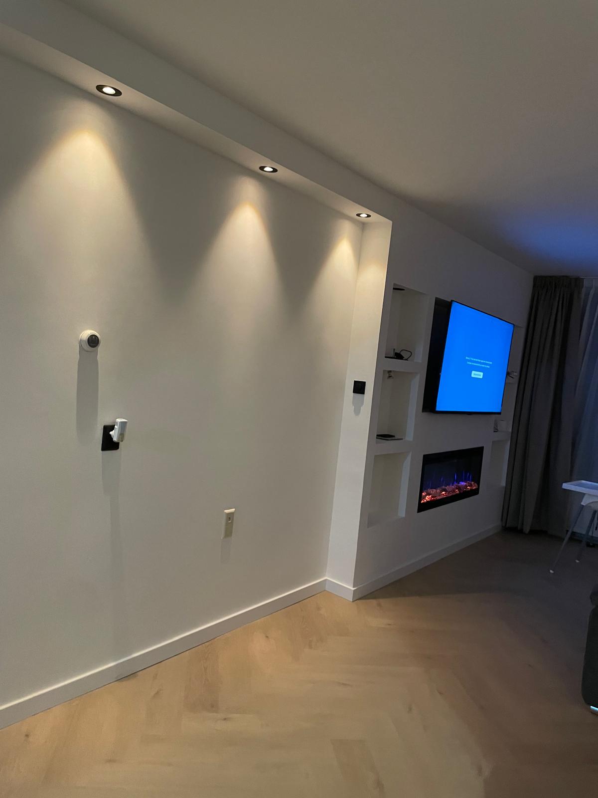 WhatsApp Image 2025-05-27 at 00.14.23 (1)