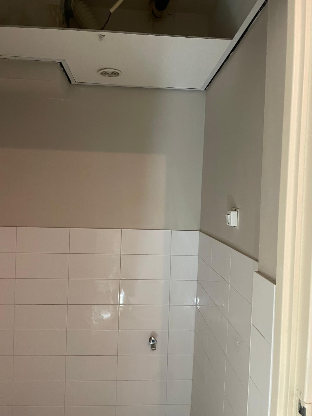 WhatsApp Image 2025-05-27 at 00.14.24